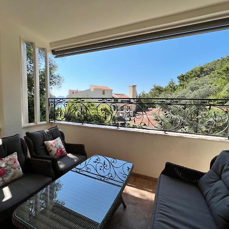 شقة Vista Petrovac المظهر الخارجي الصورة