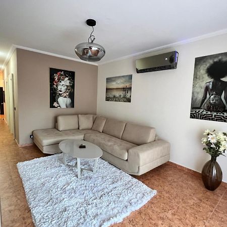 شقة Vista Petrovac المظهر الخارجي الصورة