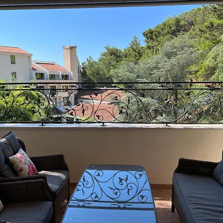 شقة Vista Petrovac المظهر الخارجي الصورة